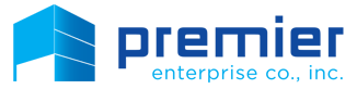 Premier Enterprise Co. Inc 